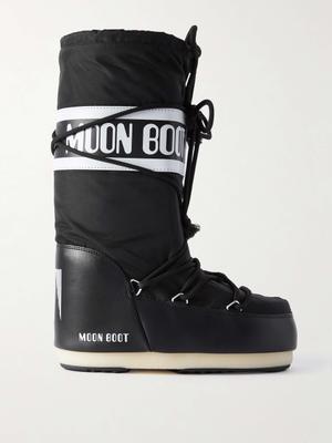 product - recommended by Isabel Chai 