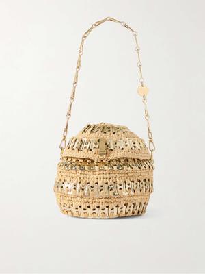 product - recommended by Soraya Bakhtiar