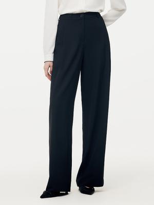 product - recommended by AliceinParis