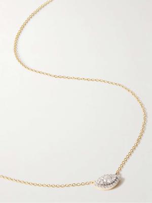 product - recommended by StyledDaily