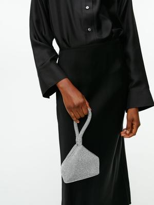 product - recommended by Borghild Terese Jørgensen