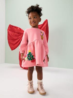 product - recommended by Denise Wendelborn