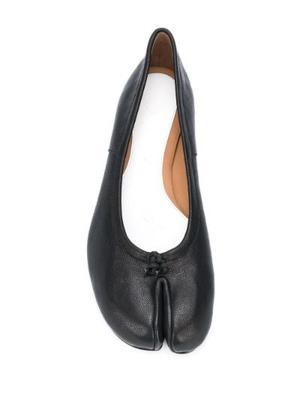 product - recommended by Ilenia Toma