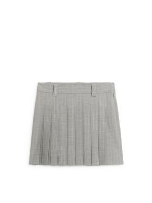 product - recommended by StyledDaily