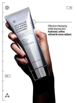 product - recommended by The best girliee products 💘