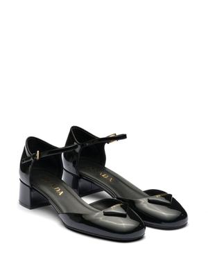 product - recommended by Flore Diana
