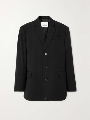 product - recommended by Linda Melissa