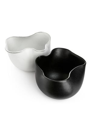 product - recommended by Joanna Rutkowska