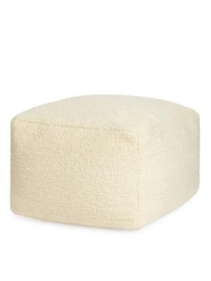 product - recommended by Bianca Gonzalez
