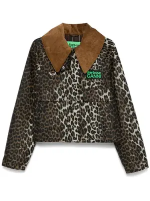 product - recommended by Naja Sierra