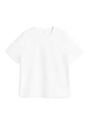 product - recommended by Susanna Wurz
