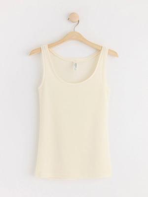 product - recommended by Borghild Terese Jørgensen