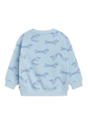 product - recommended by Denise Wendelborn