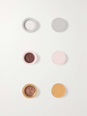 product - recommended by Vendela Svensson