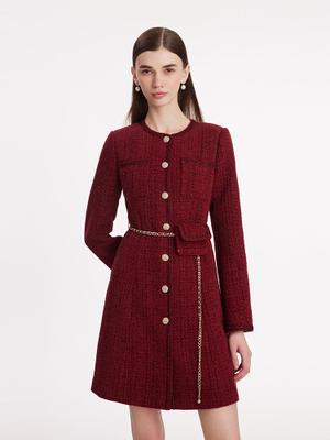 product - recommended by AliceinParis