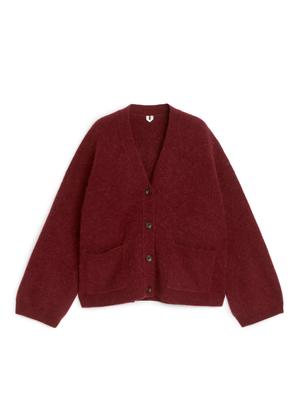 product - recommended by Vendela Svensson