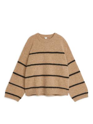 product - recommended by Caroline Blomst