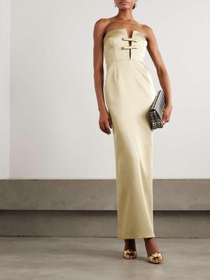product - recommended by Lovisa Barkman