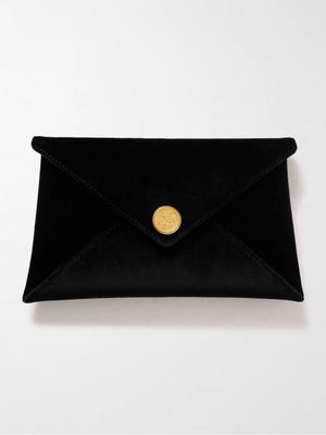 product - recommended by StyledDaily