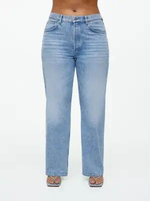 product - recommended by Susanna Wurz