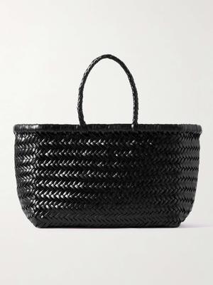 product - recommended by Beatrice Gutu