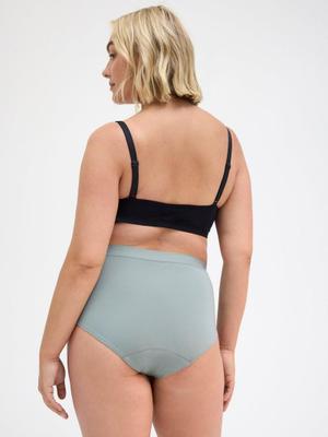 product - recommended by SaraSongbird