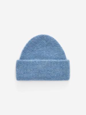 product - recommended by Denise Wendelborn