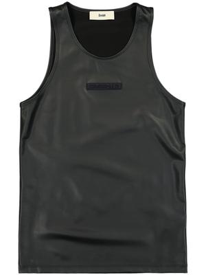 product - recommended by Giorgio Sanzio
