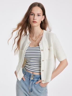 product - recommended by AliceinParis