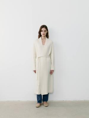 product - recommended by Joanna Rutkowska