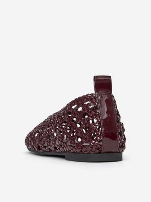 product - recommended by Angie Smith