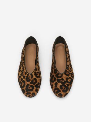 product - recommended by Alexandra Petersson (withalexstyle)
