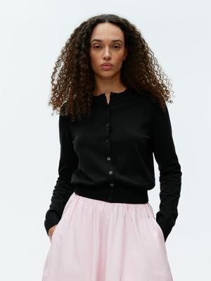 product - recommended by Borghild Terese Jørgensen