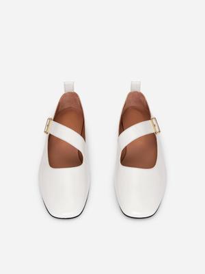 product - recommended by Sidsel Alling