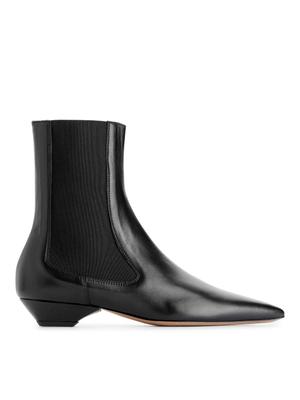 product - recommended by Francesca Saffari