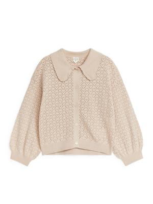 product - recommended by Denise Wendelborn