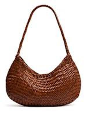 product - recommended by Lison Sebellin