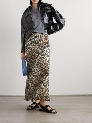 product - recommended by Soraya Bakhtiar