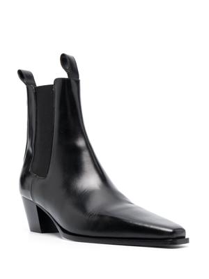 product - recommended by Tamara Kalinic