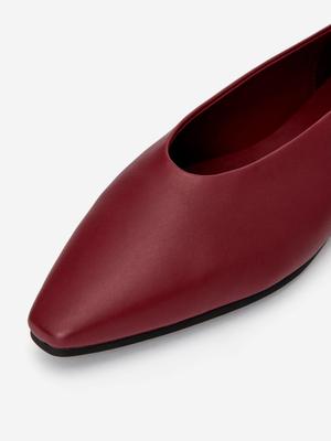 product - recommended by Denise Wendelborn