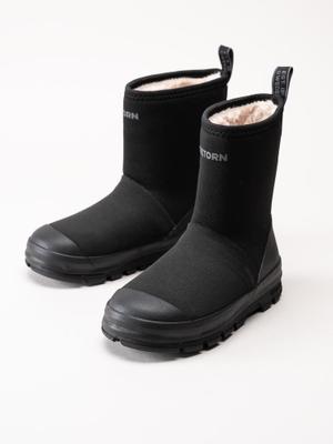 product - recommended by Jannie Bäck