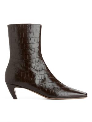 product - recommended by Vendela Svensson