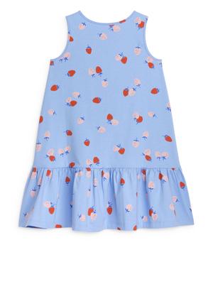 product - recommended by Denise Wendelborn