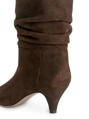 product - recommended by Francesca Saffari