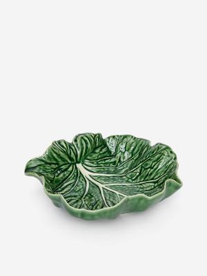 product - recommended by Johanna Turpeinen