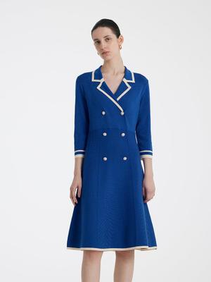product - recommended by AliceinParis