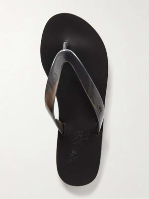 product - recommended by Beatrice Gutu