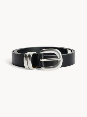 product - recommended by Borghild Terese Jørgensen
