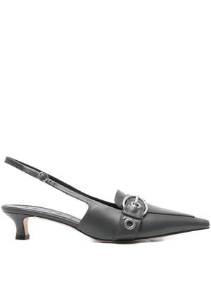 product - recommended by Emilie Tømmerberg