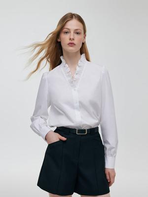product - recommended by AliceinParis